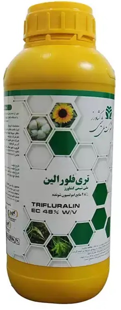 Microsoft.AspNetCore.Mvc.ViewFeatures.HtmlHelper`1[System.Collections.Generic.List`1[_01_Query.Contracts.ProductCategory.ProductCategoryQueryModel]]..Raw(product.PictureAlt)