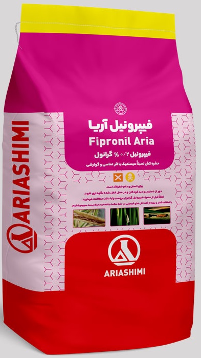 Microsoft.AspNetCore.Mvc.ViewFeatures.HtmlHelper`1[System.Collections.Generic.List`1[_01_Query.Contracts.ProductCategory.ProductCategoryQueryModel]]..Raw(product.PictureAlt)