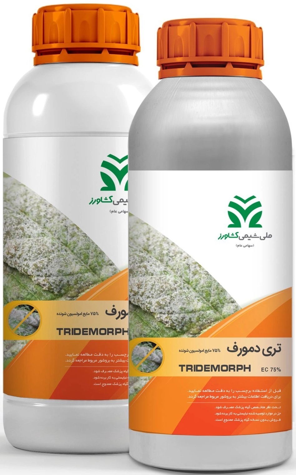 Microsoft.AspNetCore.Mvc.ViewFeatures.HtmlHelper`1[System.Collections.Generic.List`1[_01_Query.Contracts.ProductCategory.ProductCategoryQueryModel]]..Raw(product.PictureAlt)