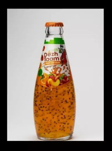 نوشیدنی