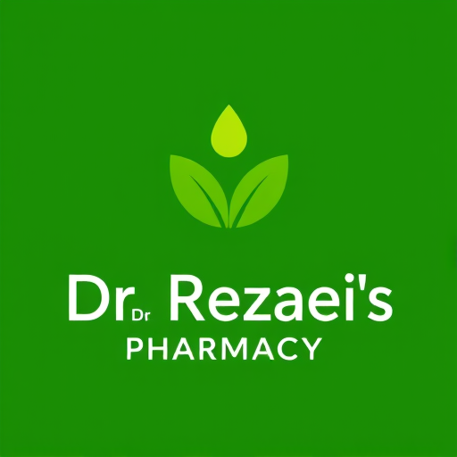 لوگوی فروشگاه